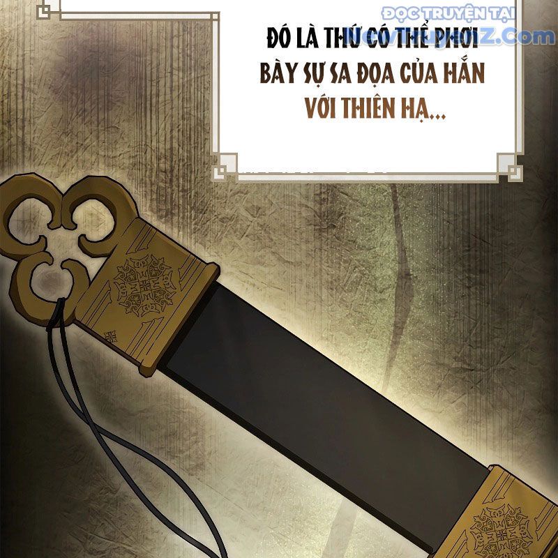 Trấn Hồn Kí Chapter 11 - 70