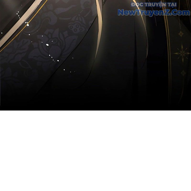Trấn Hồn Kí Chapter 11 - 8