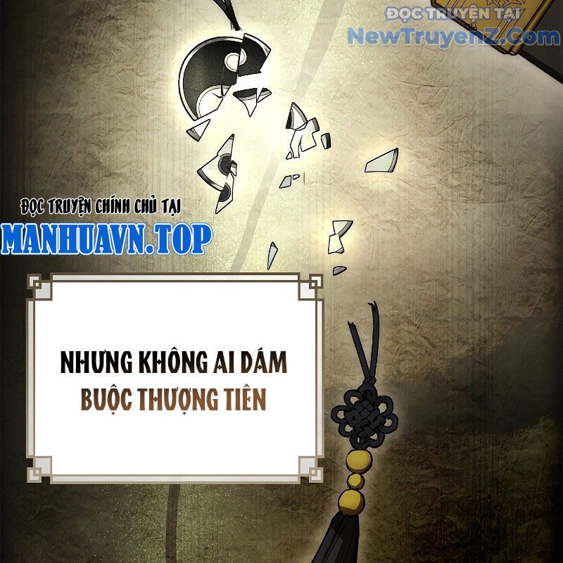 Trấn Hồn Kí Chapter 11 - 71