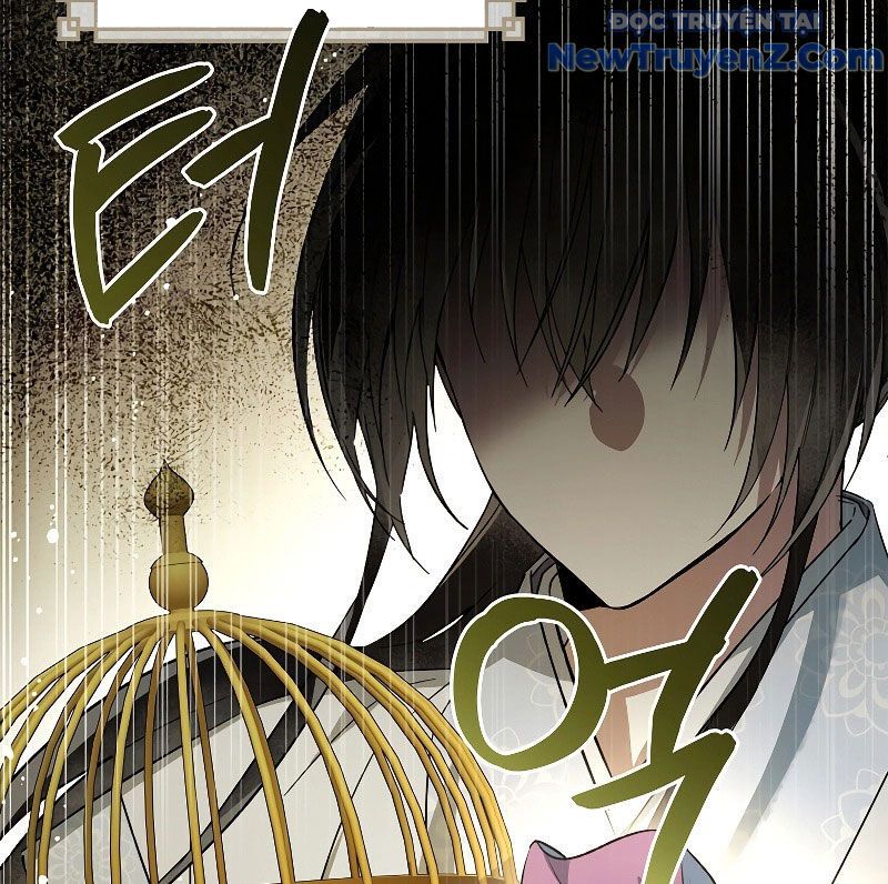 Trấn Hồn Kí Chapter 11 - 73