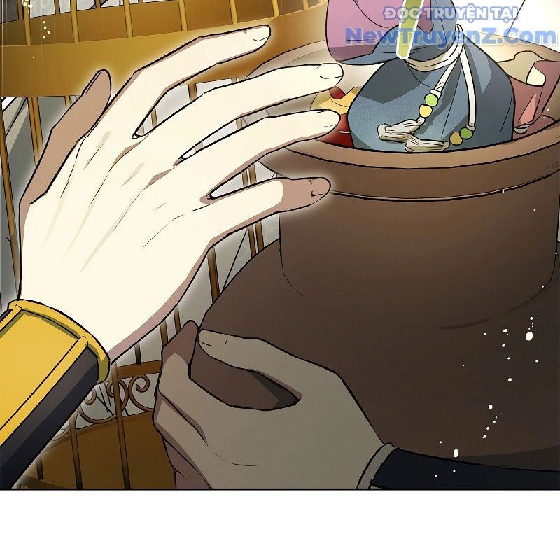 Trấn Hồn Kí Chapter 11 - 74