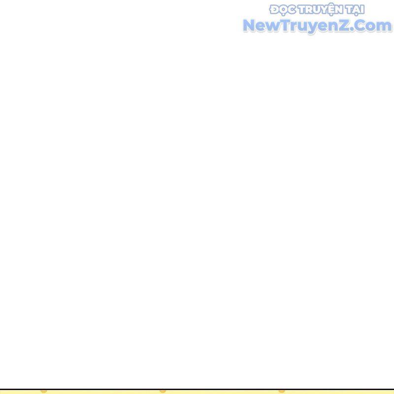 Trấn Hồn Kí Chapter 11 - 75