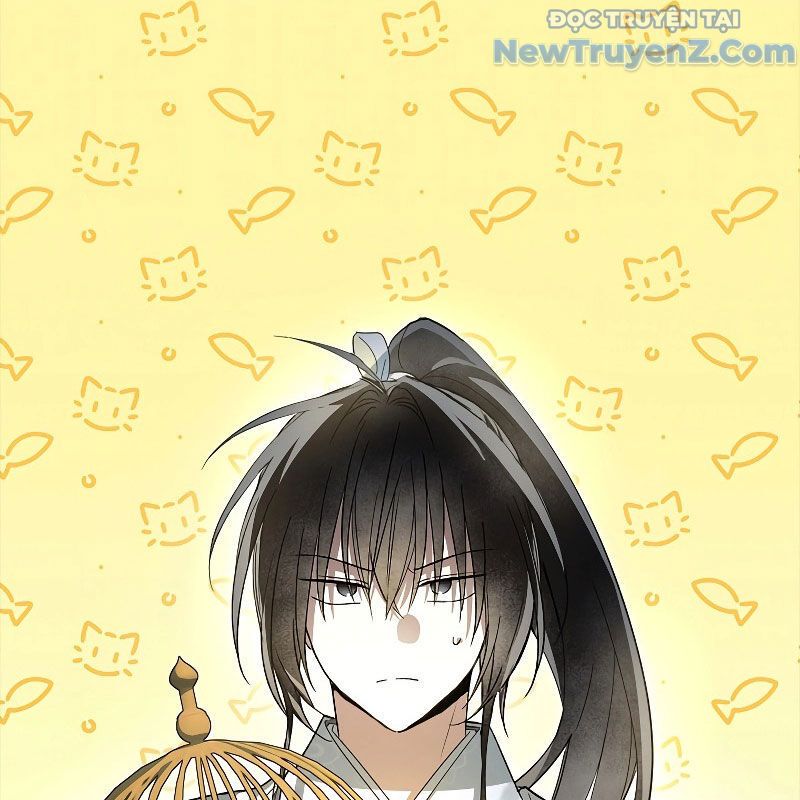 Trấn Hồn Kí Chapter 11 - 76