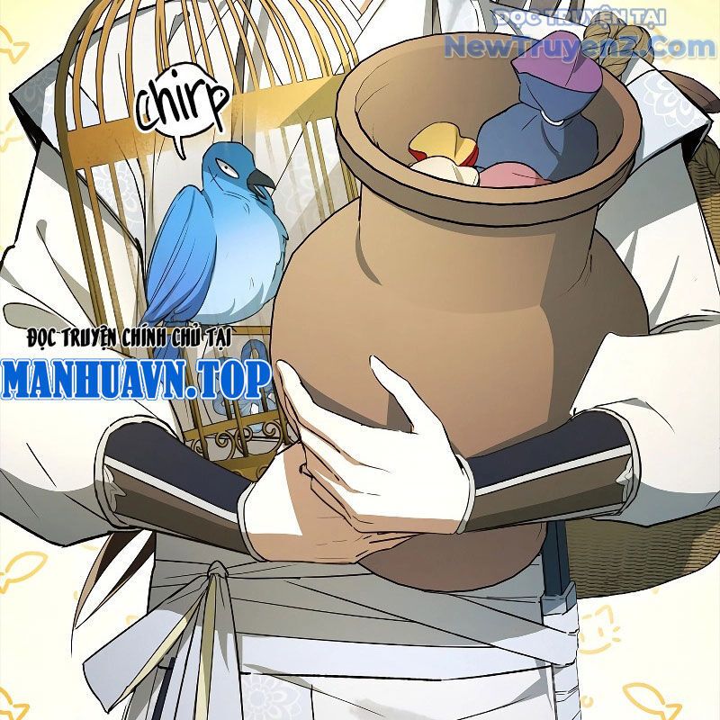 Trấn Hồn Kí Chapter 11 - 77