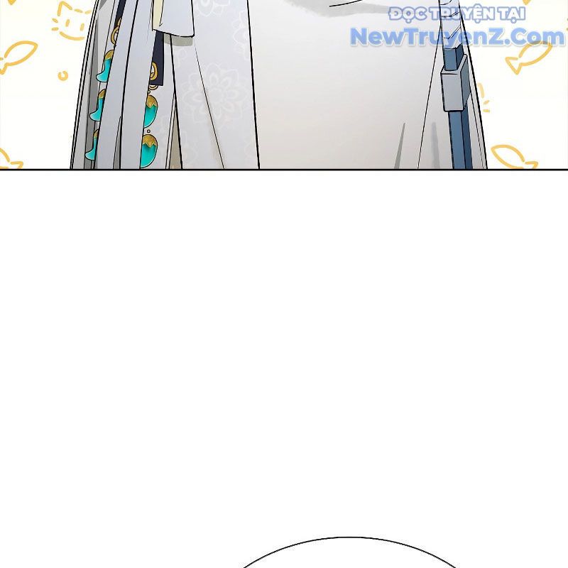 Trấn Hồn Kí Chapter 11 - 78