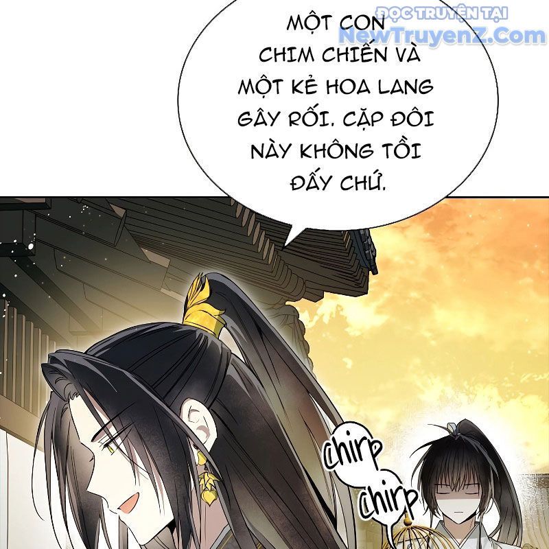 Trấn Hồn Kí Chapter 11 - 79