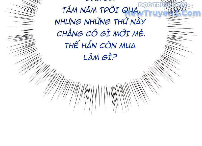 Trấn Hồn Kí Chapter 11 - 81