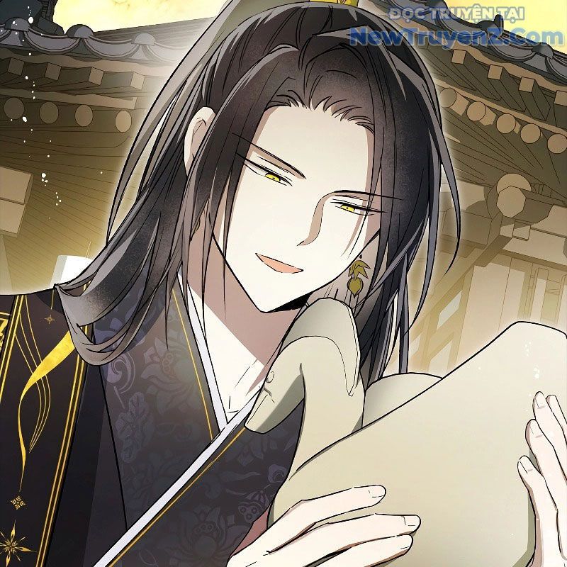 Trấn Hồn Kí Chapter 11 - 84