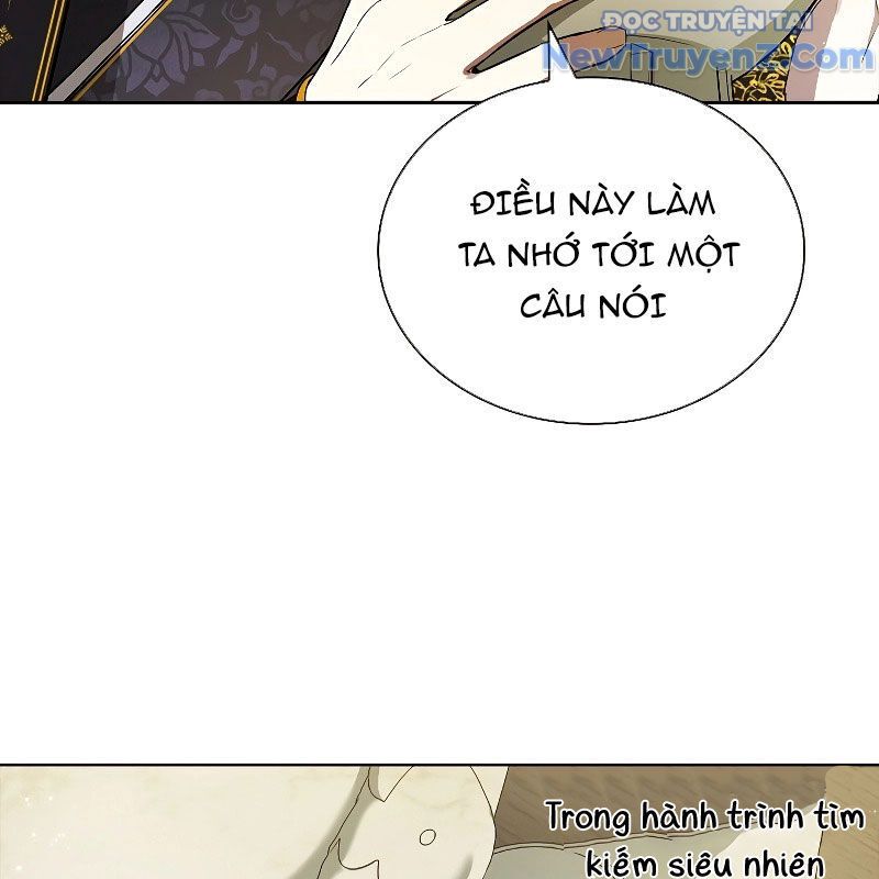 Trấn Hồn Kí Chapter 11 - 85