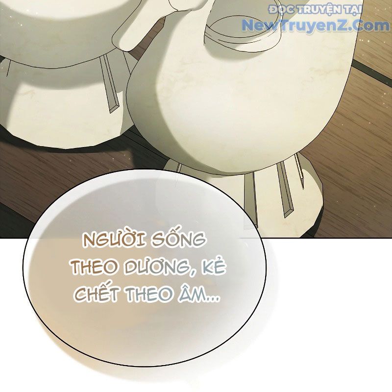 Trấn Hồn Kí Chapter 11 - 86
