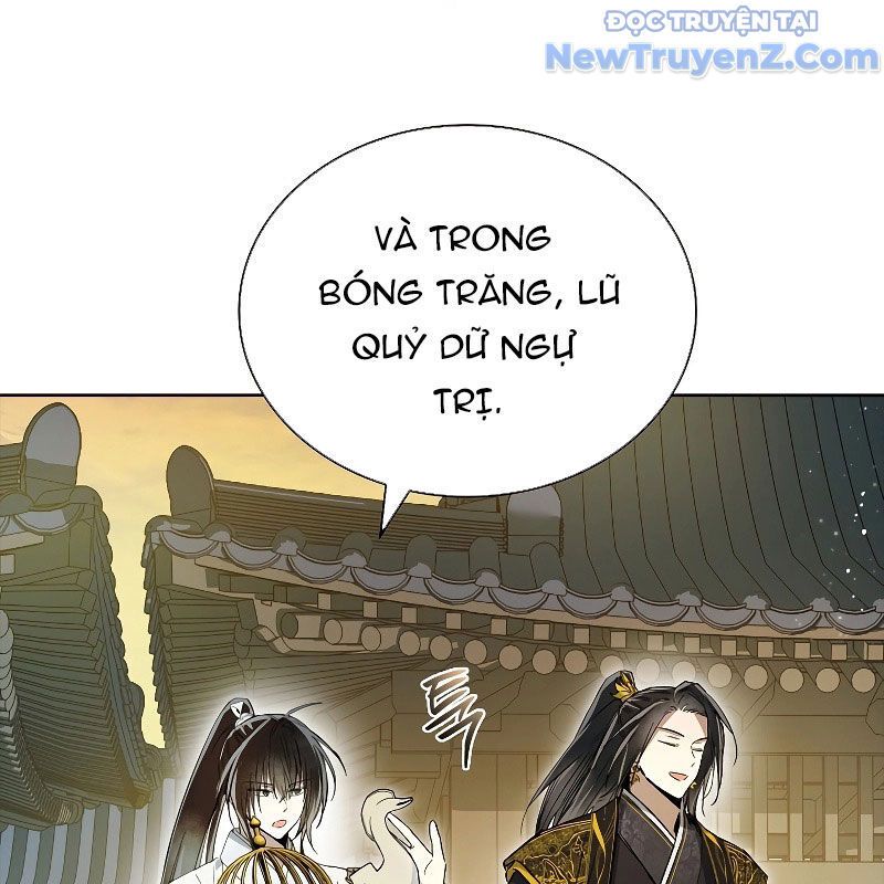 Trấn Hồn Kí Chapter 11 - 87