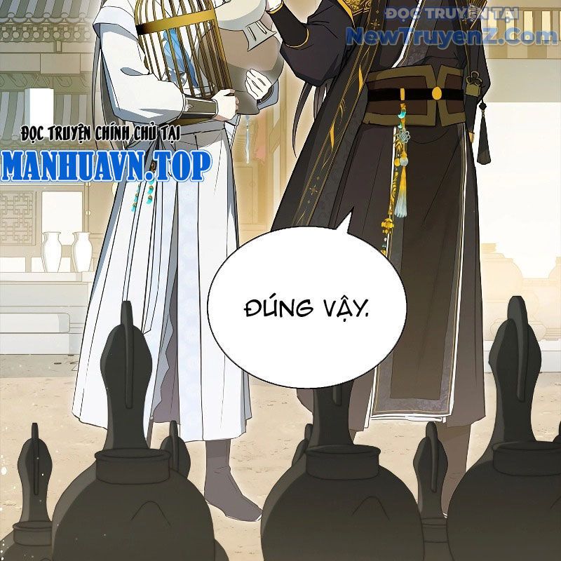 Trấn Hồn Kí Chapter 11 - 88