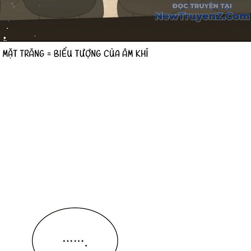 Trấn Hồn Kí Chapter 11 - 89