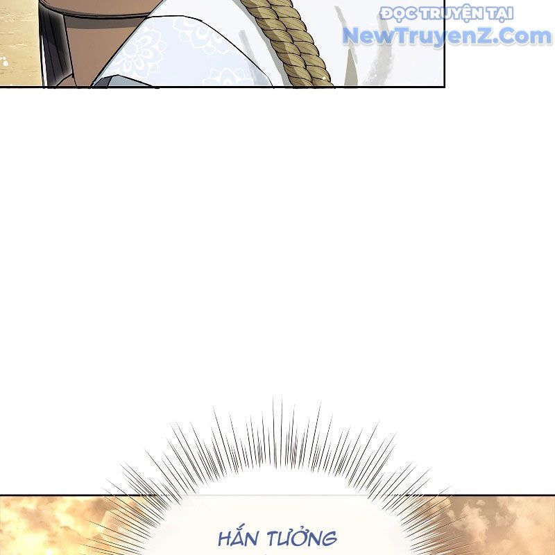 Trấn Hồn Kí Chapter 11 - 91