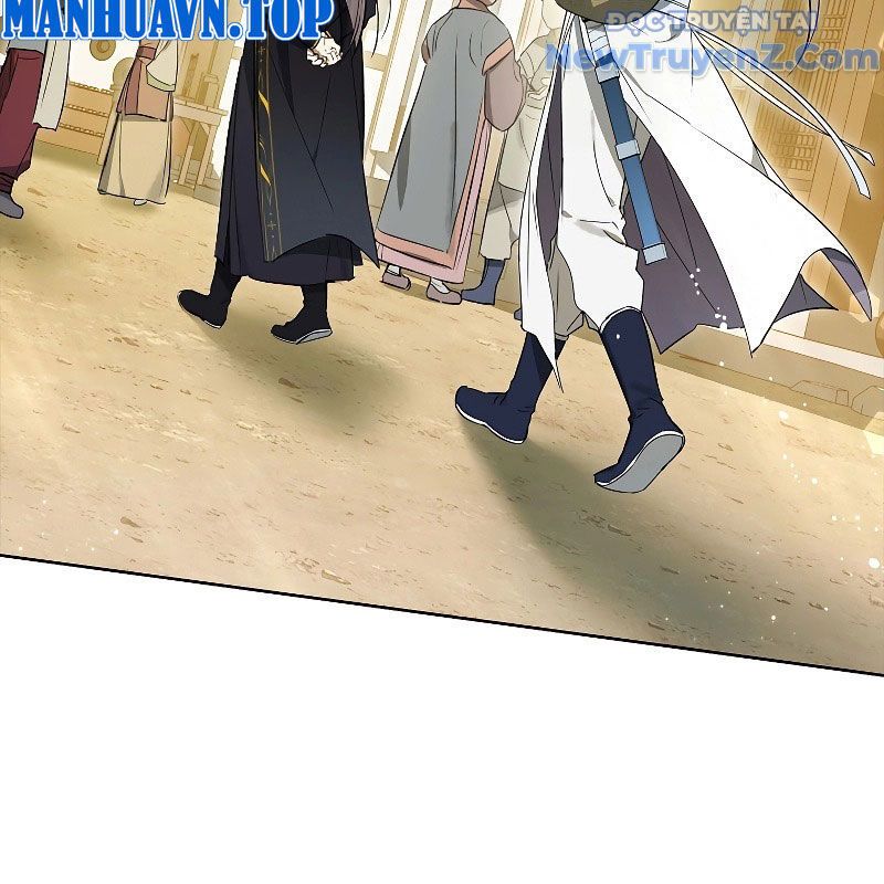 Trấn Hồn Kí Chapter 11 - 93