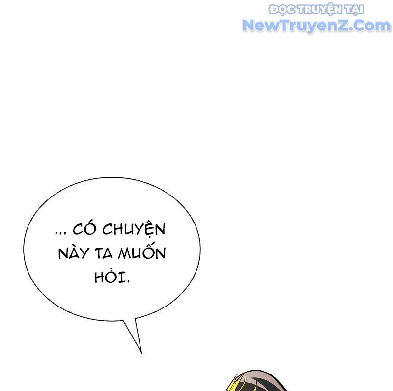 Trấn Hồn Kí Chapter 11 - 94