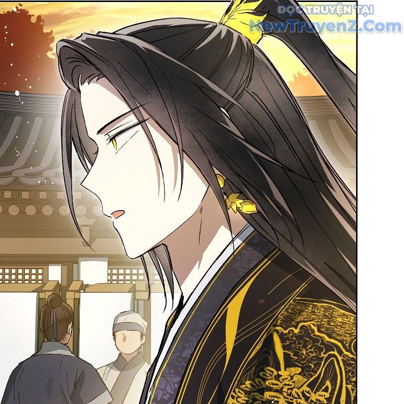 Trấn Hồn Kí Chapter 11 - 95