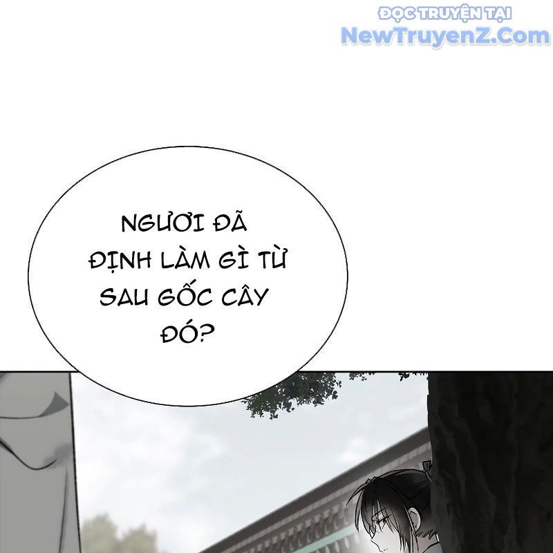 Trấn Hồn Kí Chapter 11 - 97