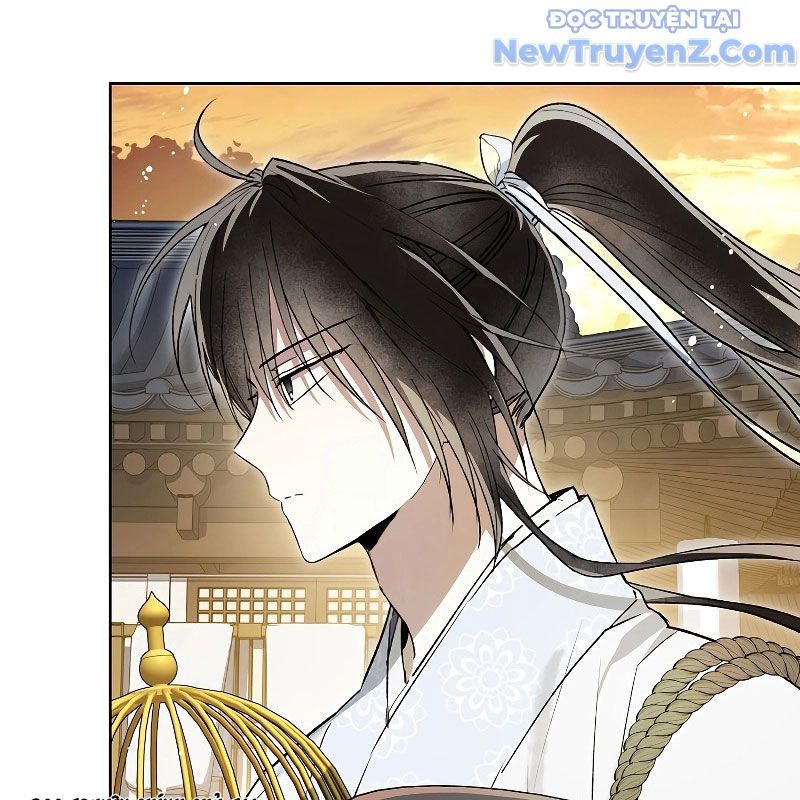 Trấn Hồn Kí Chapter 11 - 99