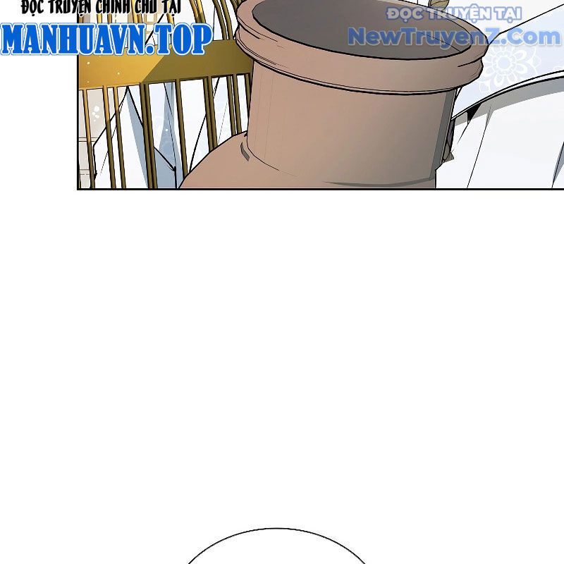 Trấn Hồn Kí Chapter 11 - 100