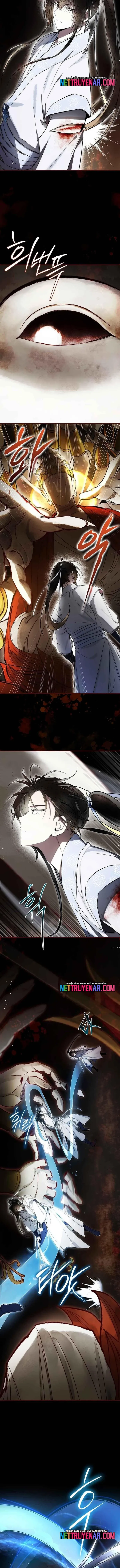 Trấn Hồn Kí Chapter 18 - 7