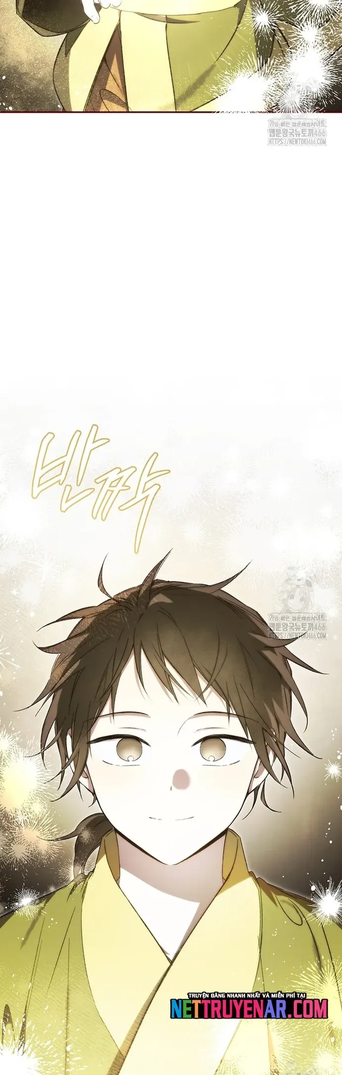 Trấn Hồn Kí Chapter 21 - 41