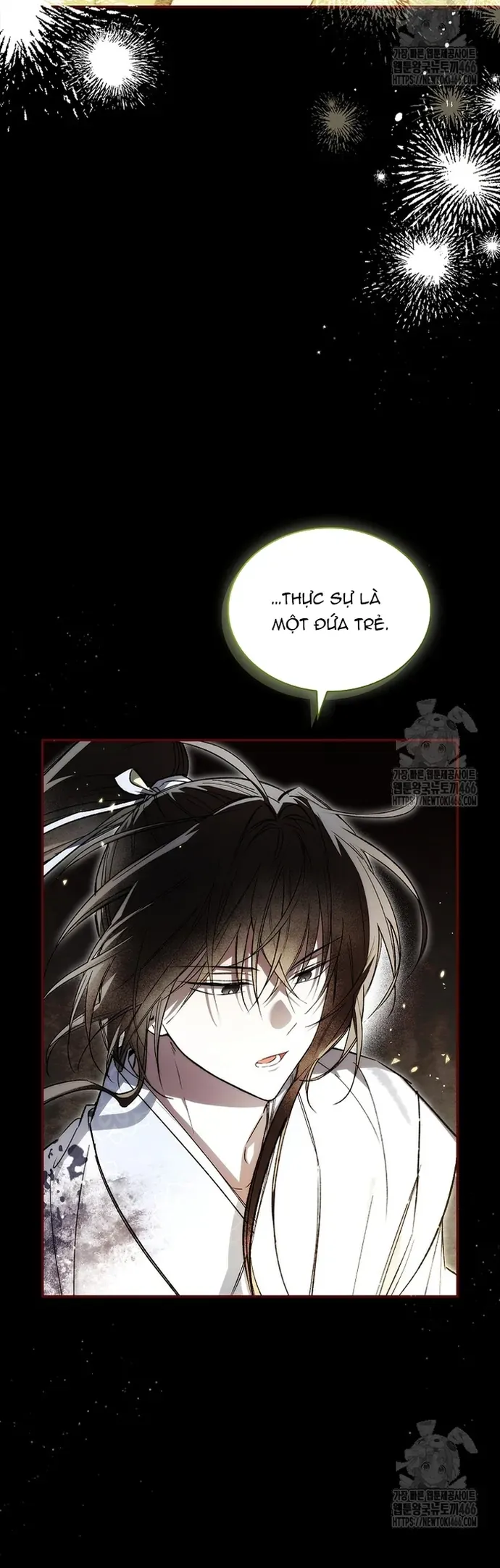 Trấn Hồn Kí Chapter 21 - 42