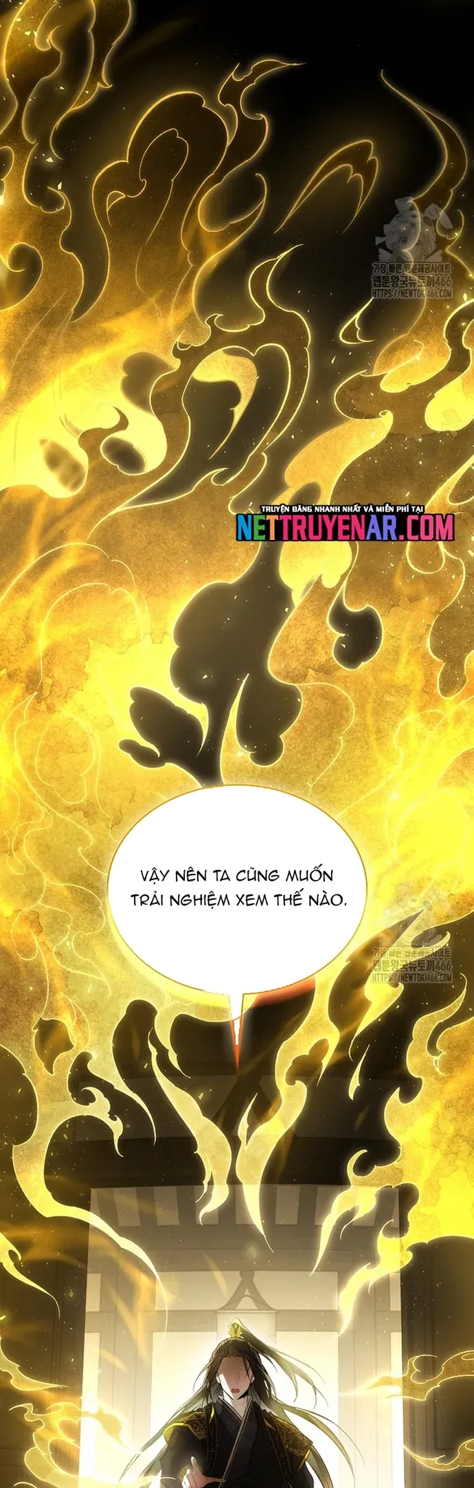 Trấn Hồn Kí Chapter 21 - 6