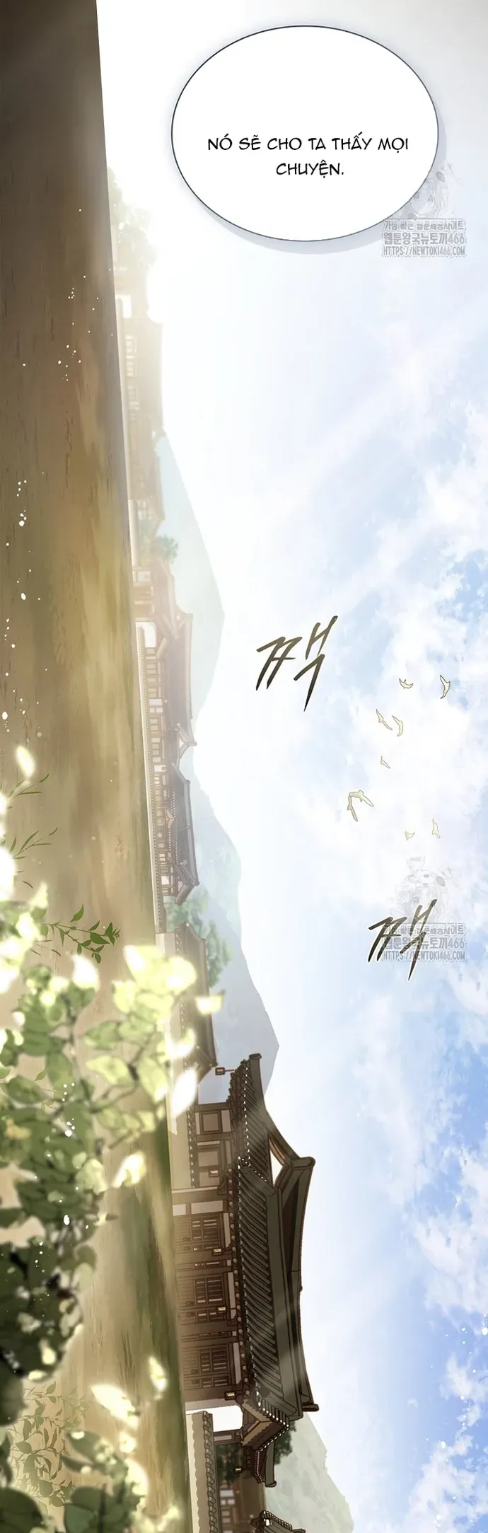 Trấn Hồn Kí Chapter 21 - 52