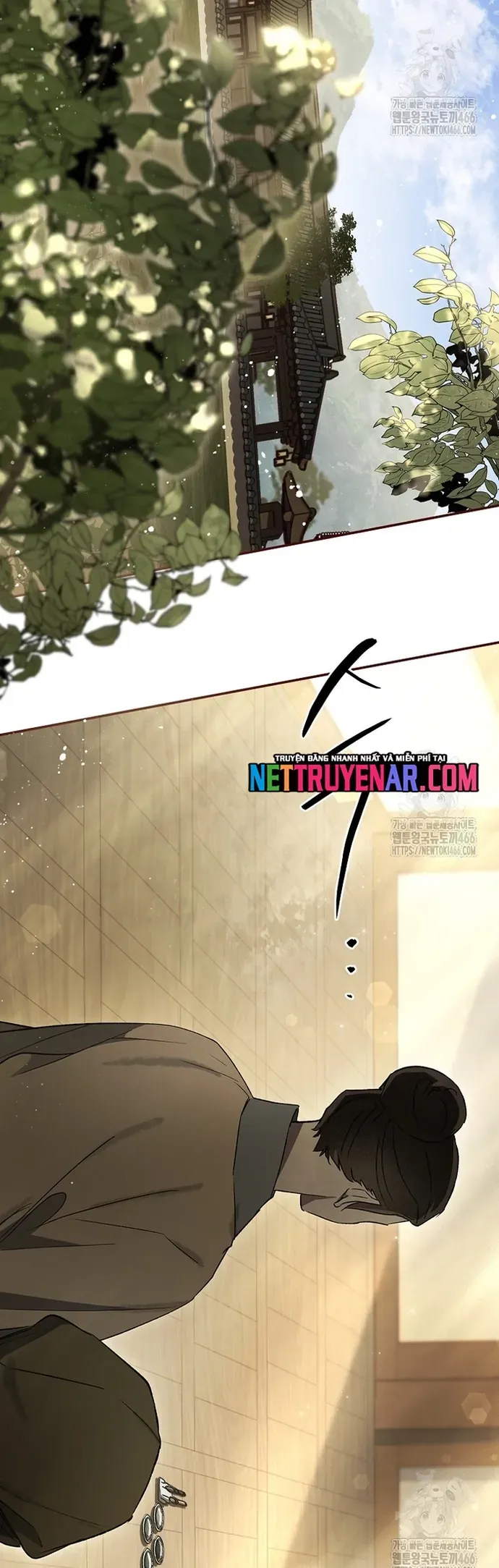 Trấn Hồn Kí Chapter 21 - 53