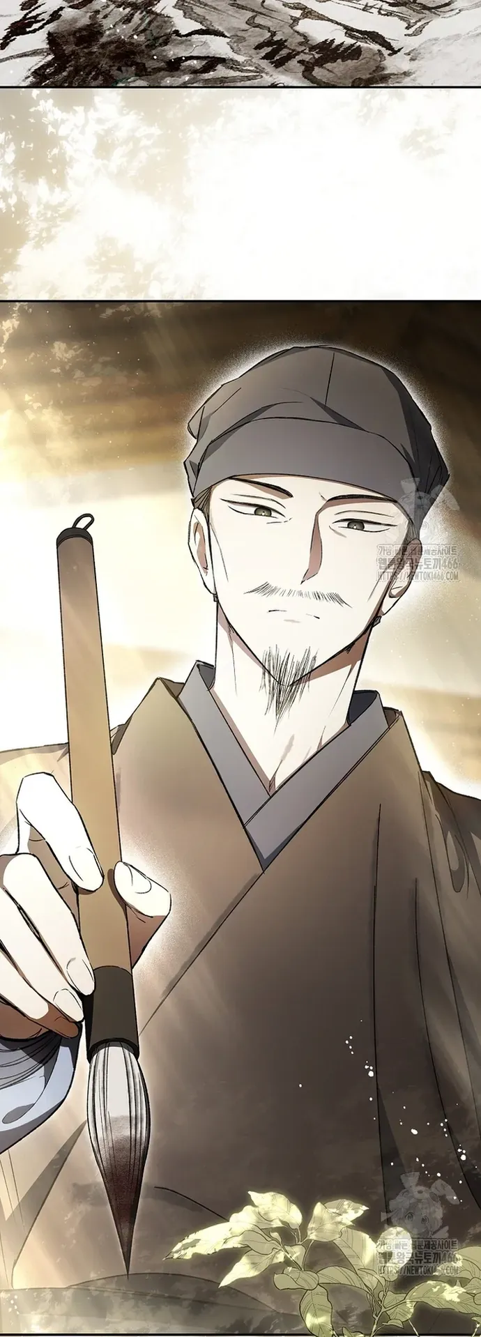 Trấn Hồn Kí Chapter 21 - 55