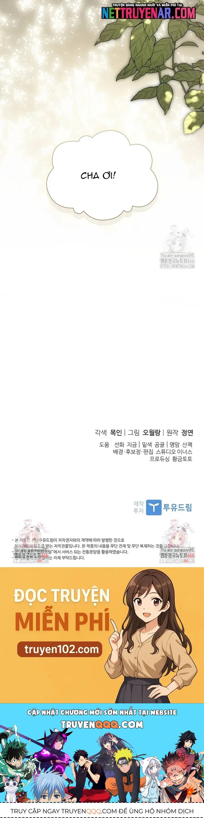 Trấn Hồn Kí Chapter 21 - 56