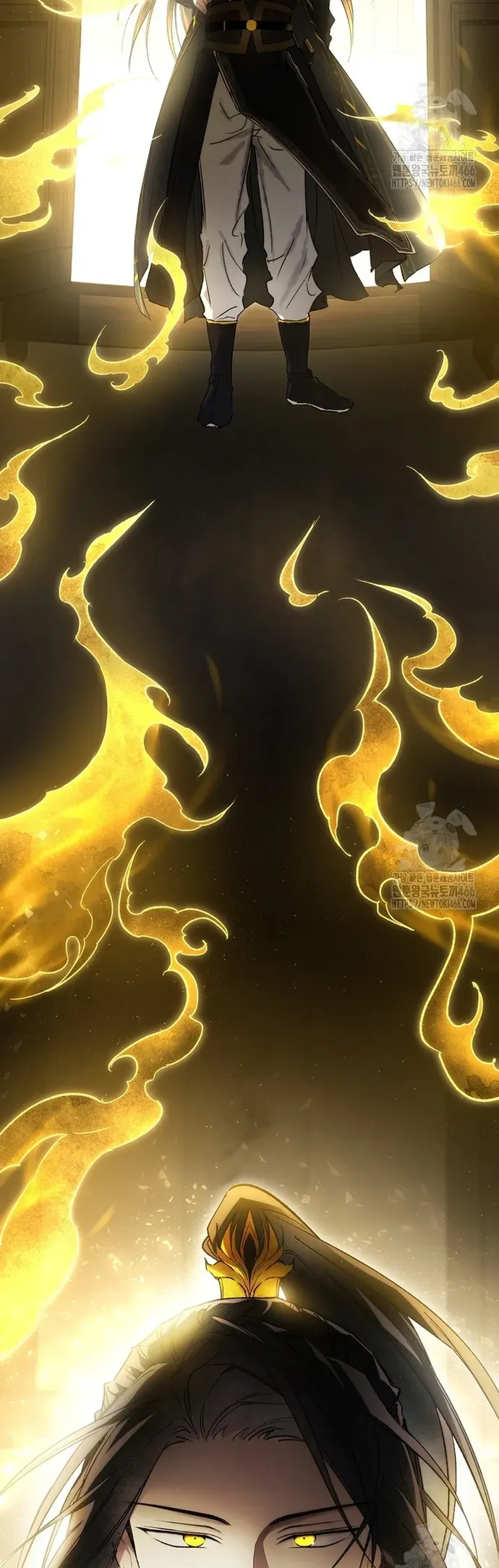 Trấn Hồn Kí Chapter 21 - 7