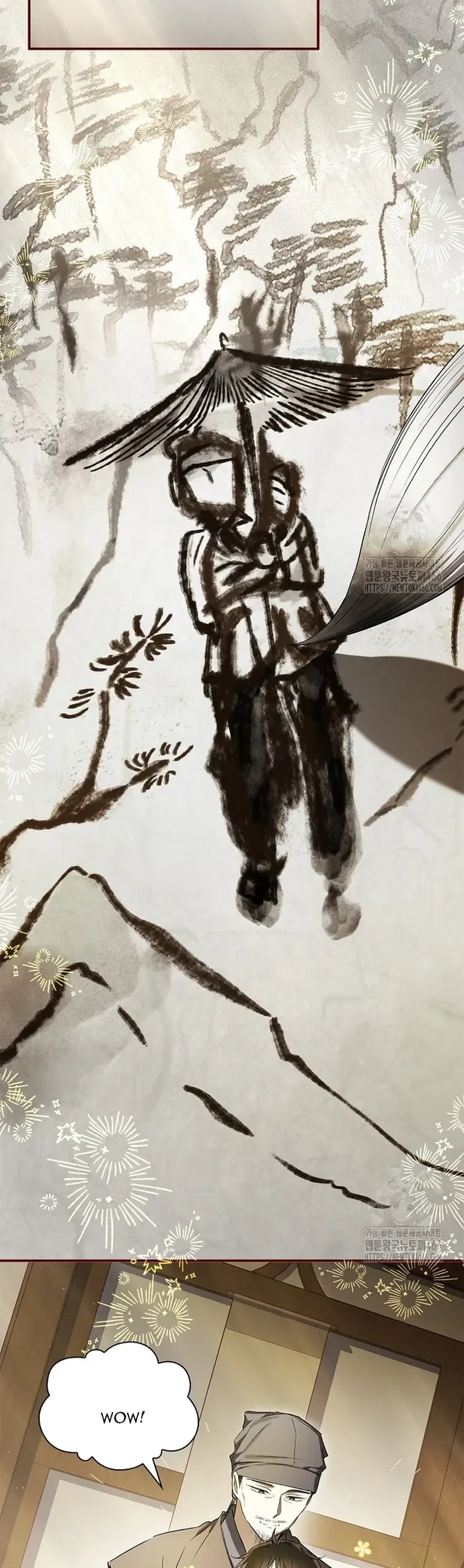 Trấn Hồn Kí Chapter 22 - 11