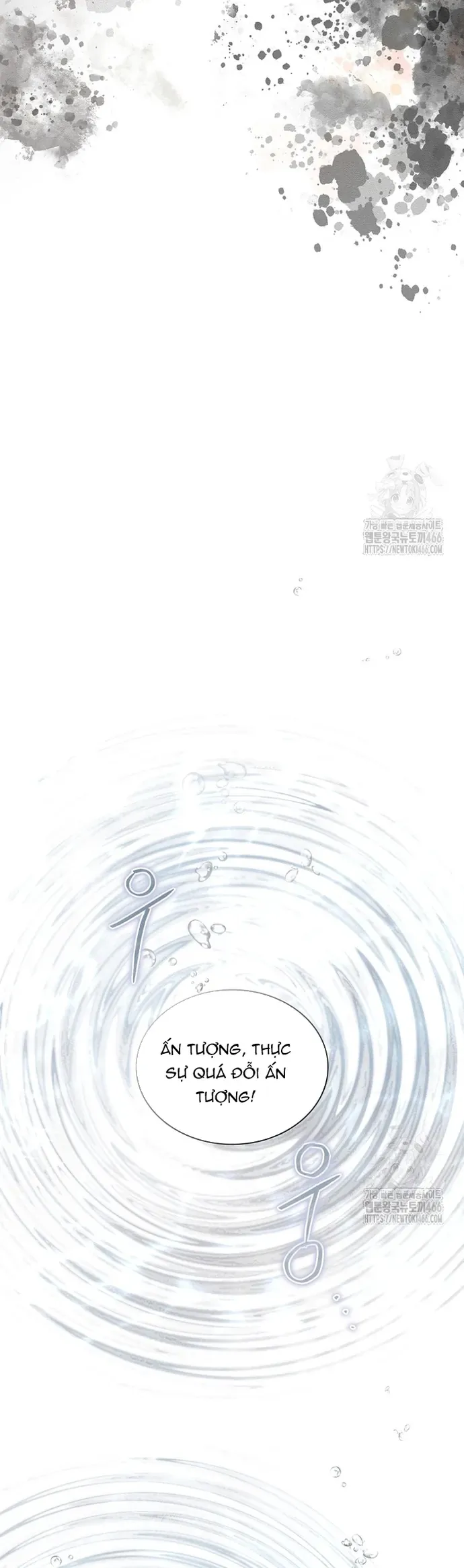 Trấn Hồn Kí Chapter 22 - 17