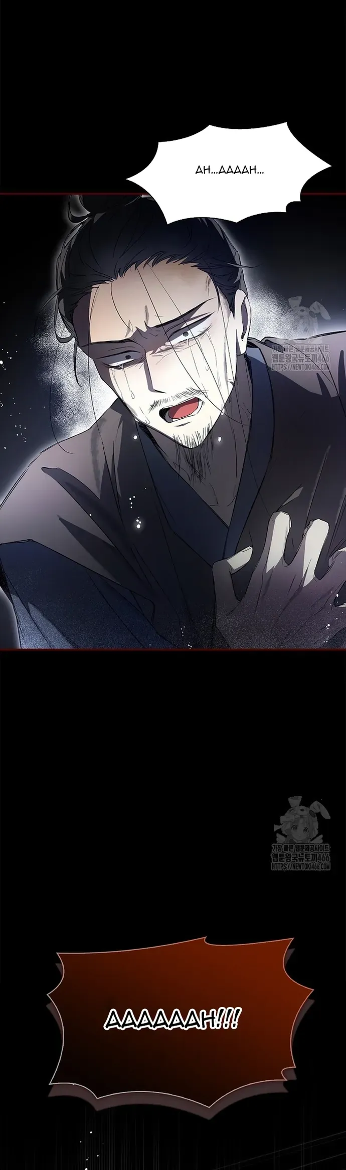 Trấn Hồn Kí Chapter 22 - 26