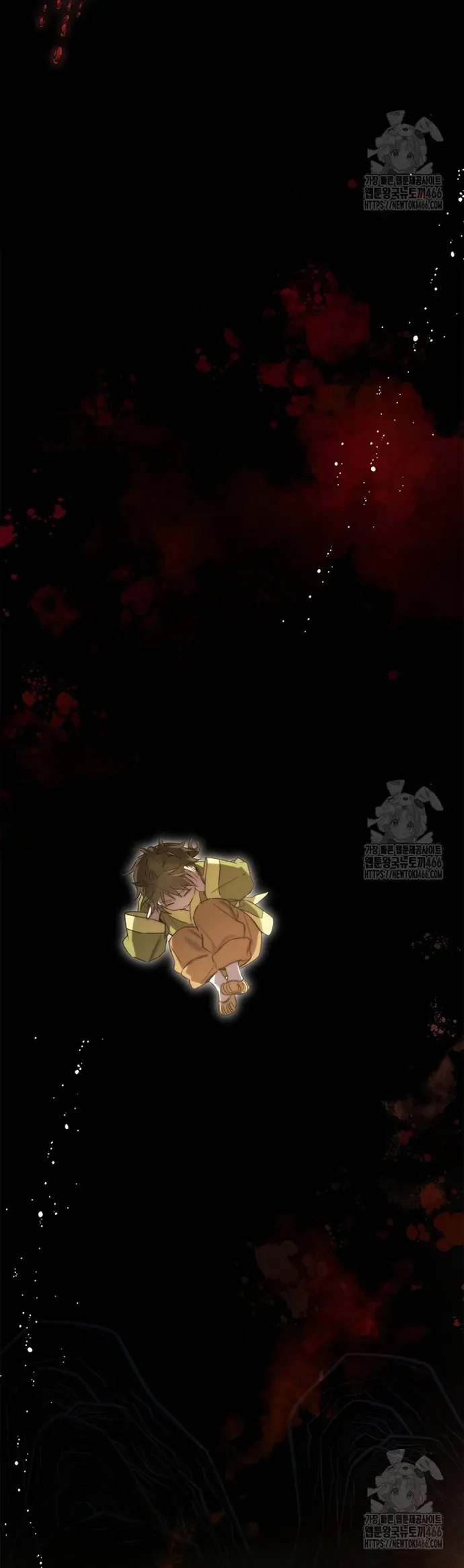 Trấn Hồn Kí Chapter 22 - 36