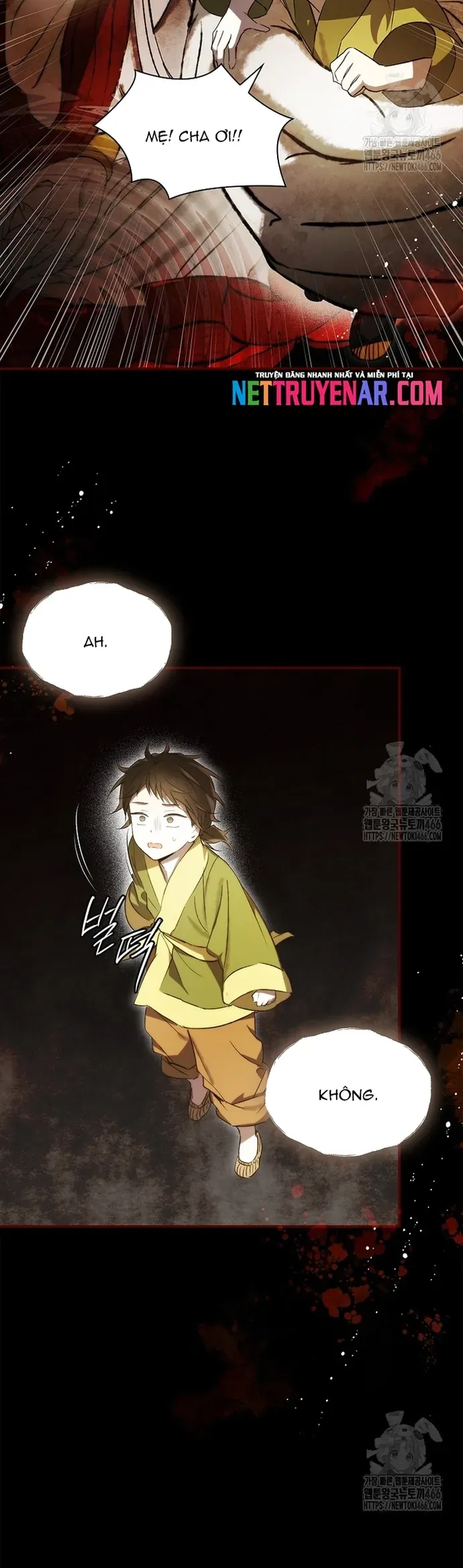 Trấn Hồn Kí Chapter 22 - 42