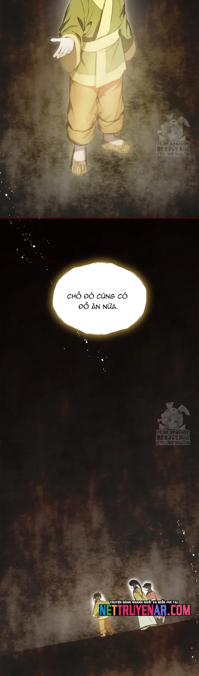 Trấn Hồn Kí Chapter 22 - 47