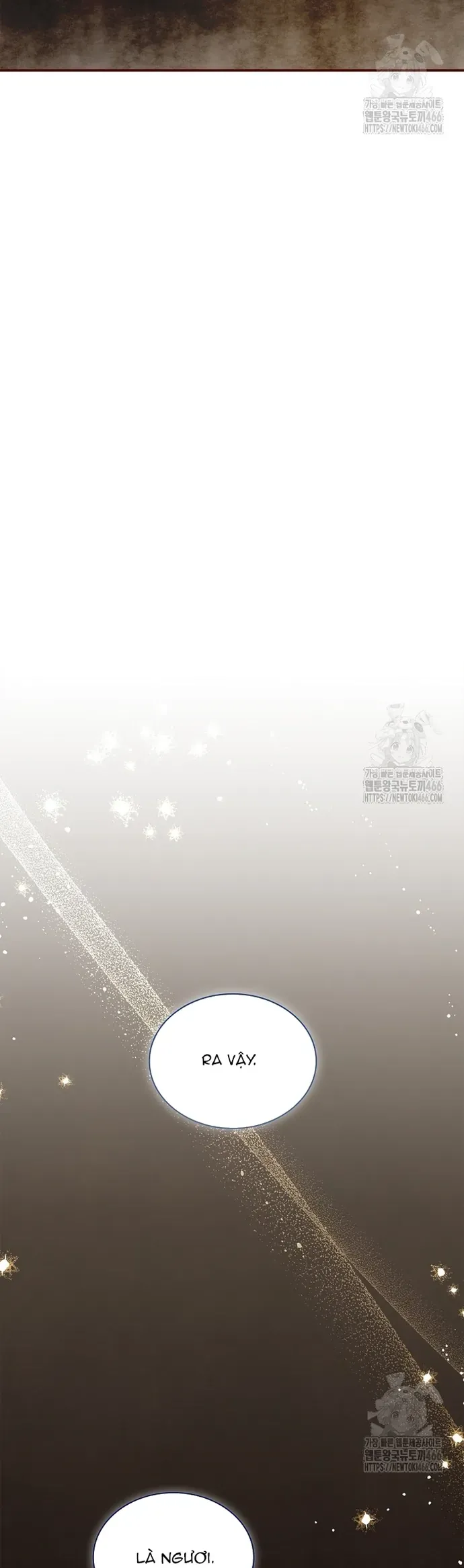 Trấn Hồn Kí Chapter 22 - 48