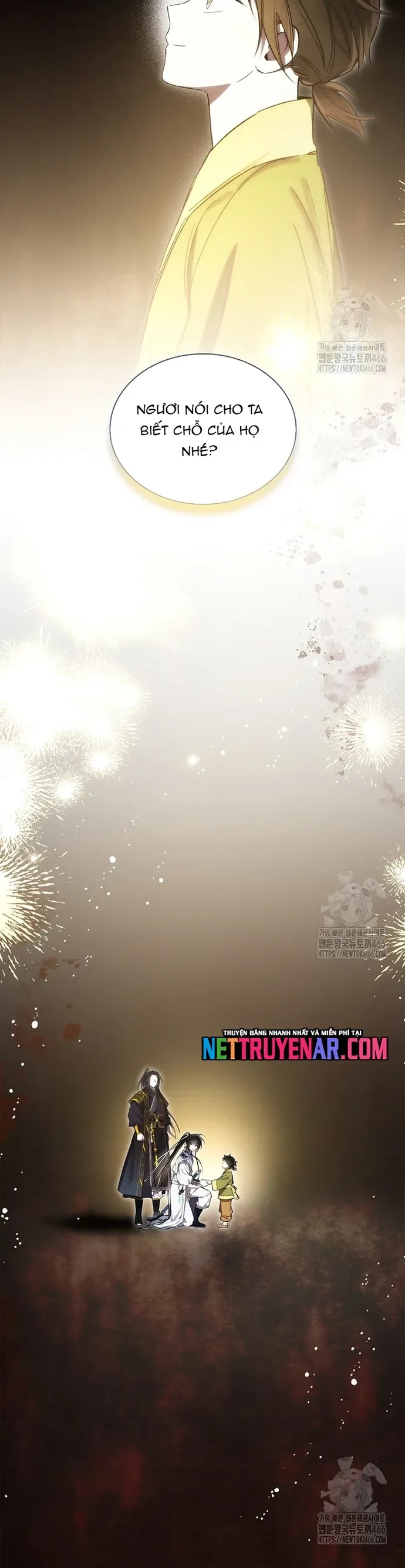 Trấn Hồn Kí Chapter 23 - 2