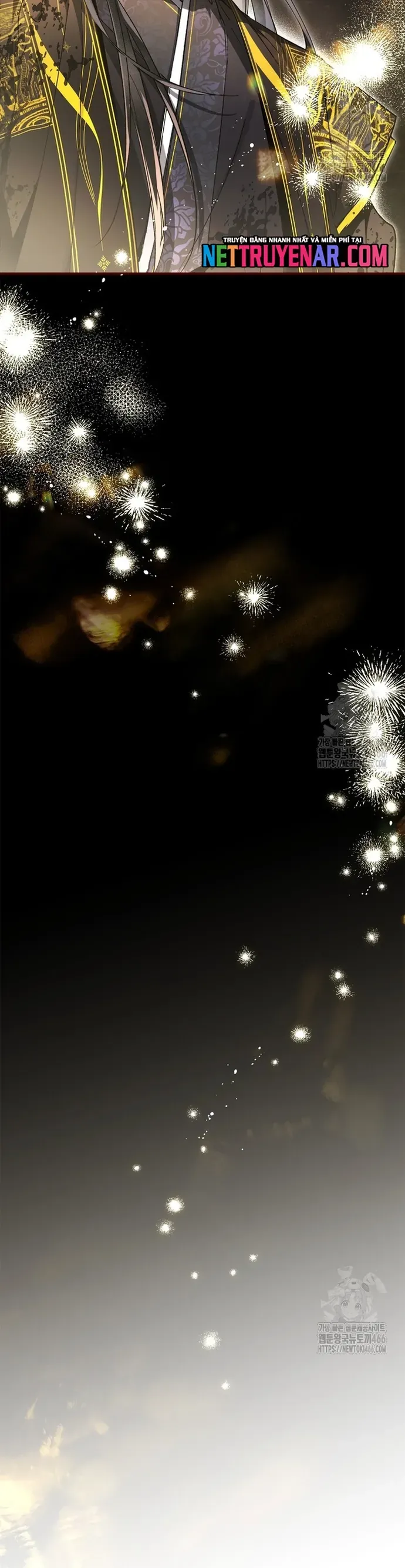 Trấn Hồn Kí Chapter 23 - 32