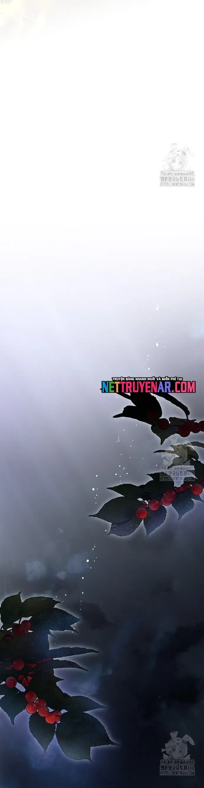 Trấn Hồn Kí Chapter 23 - 33