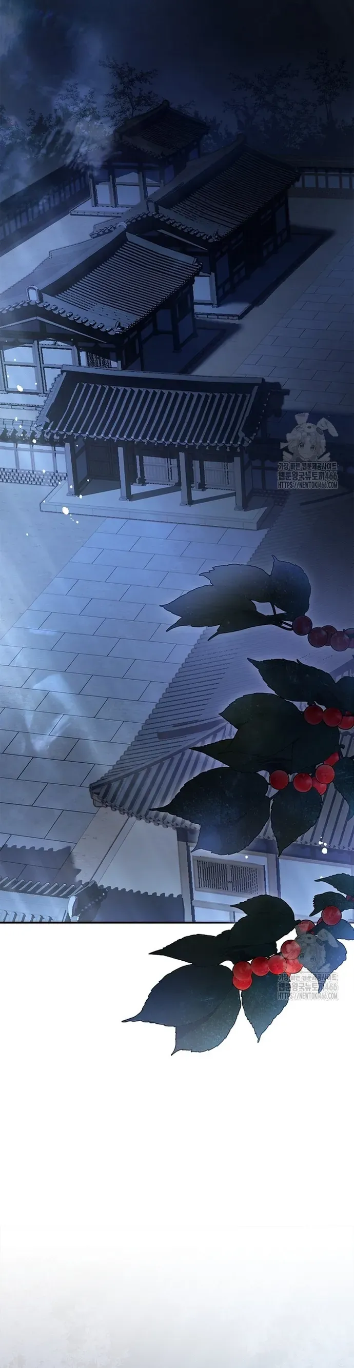 Trấn Hồn Kí Chapter 23 - 34