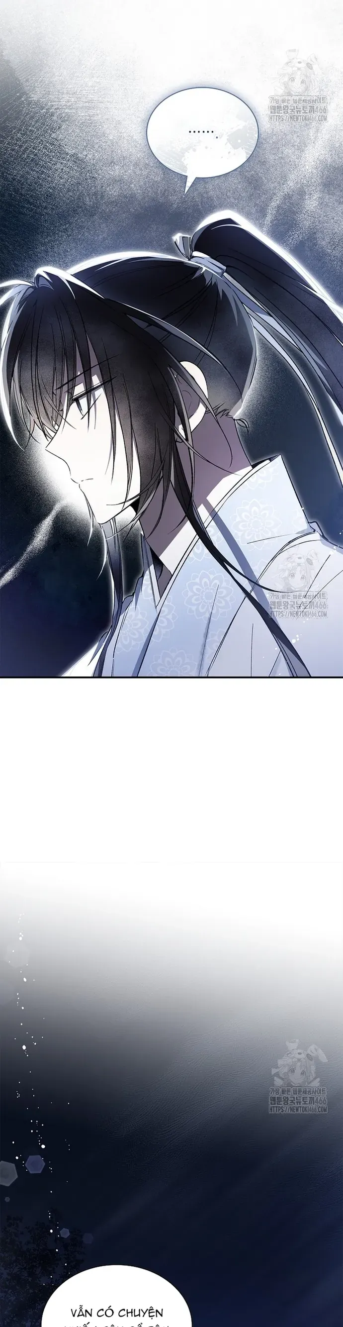 Trấn Hồn Kí Chapter 23 - 38