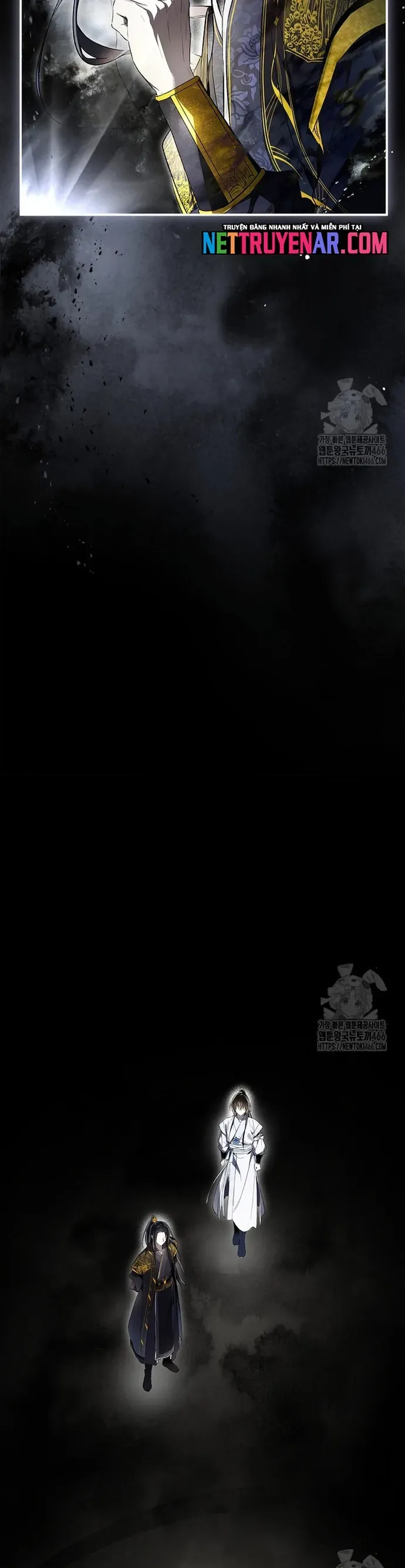 Trấn Hồn Kí Chapter 23 - 49