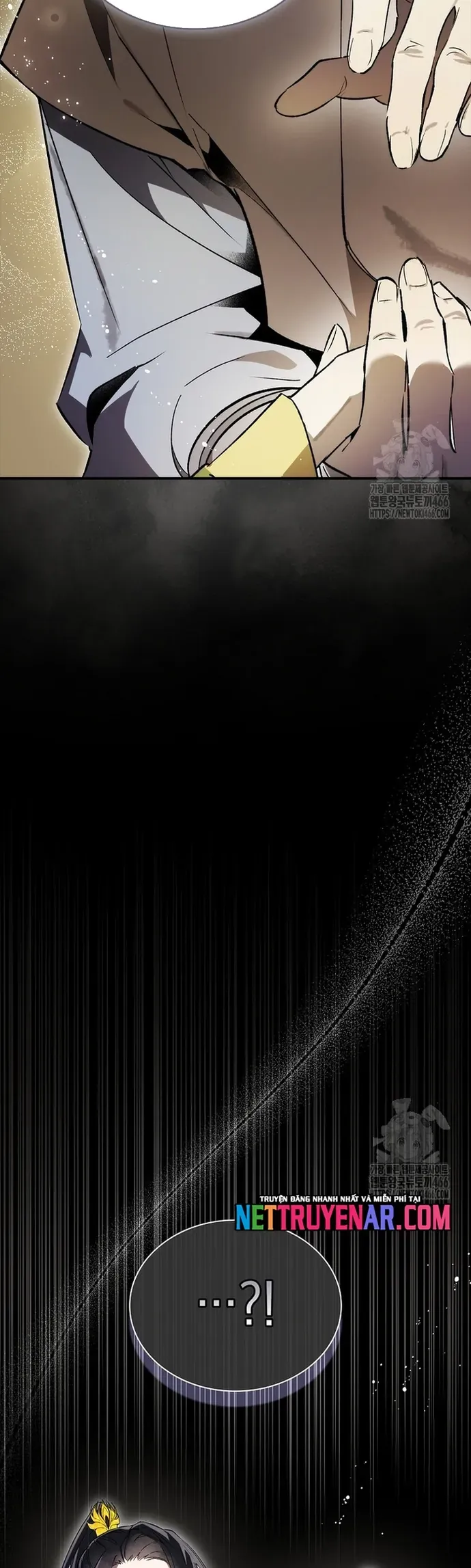 Trấn Hồn Kí Chapter 23 - 52