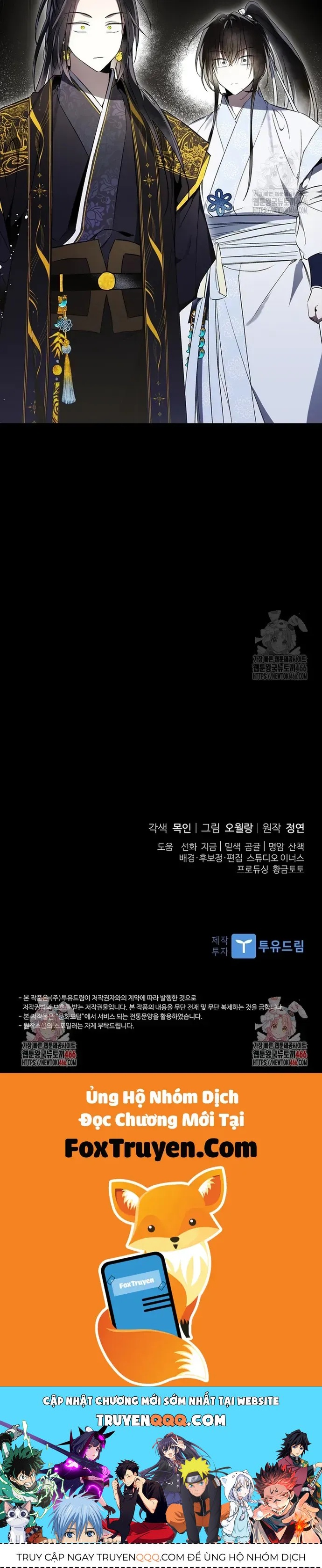 Trấn Hồn Kí Chapter 23 - 53