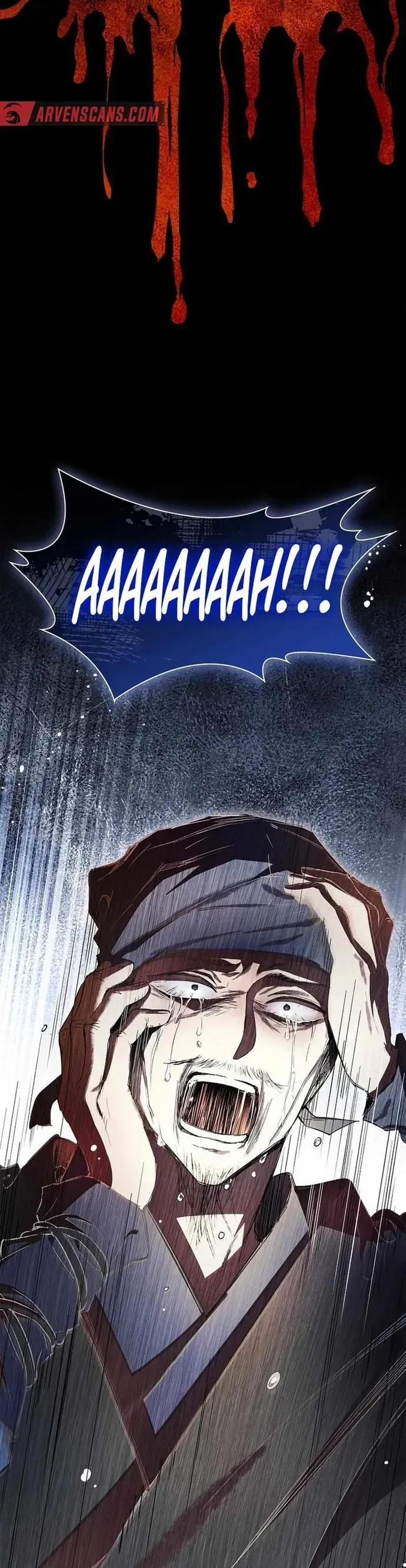 Trấn Hồn Kí Chapter 24 - 12