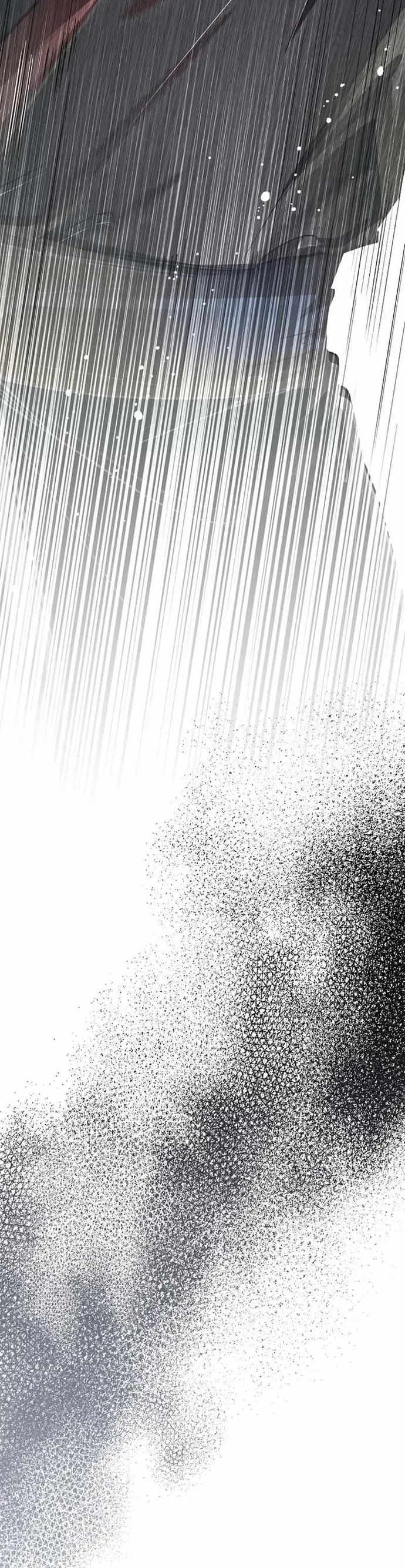 Trấn Hồn Kí Chapter 24 - 13